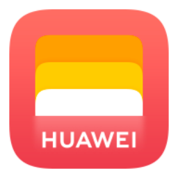 HUAWEI Wallet-Credit card payment