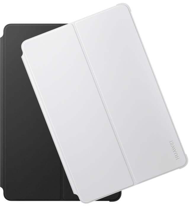 Huawei-folio-cover-compatible-with-huawei-matepad-11-2023