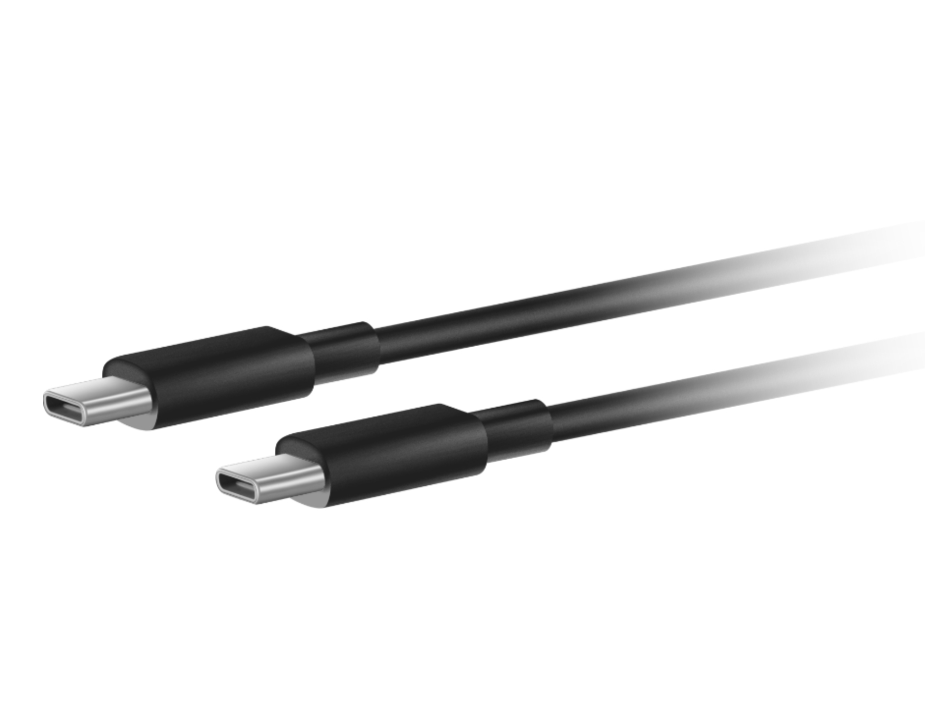 HUAWEI high-speed data cable high quality wire