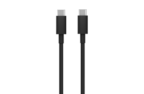 HUAWEI USB Type-C to USB Type-C High-Speed Data Cable