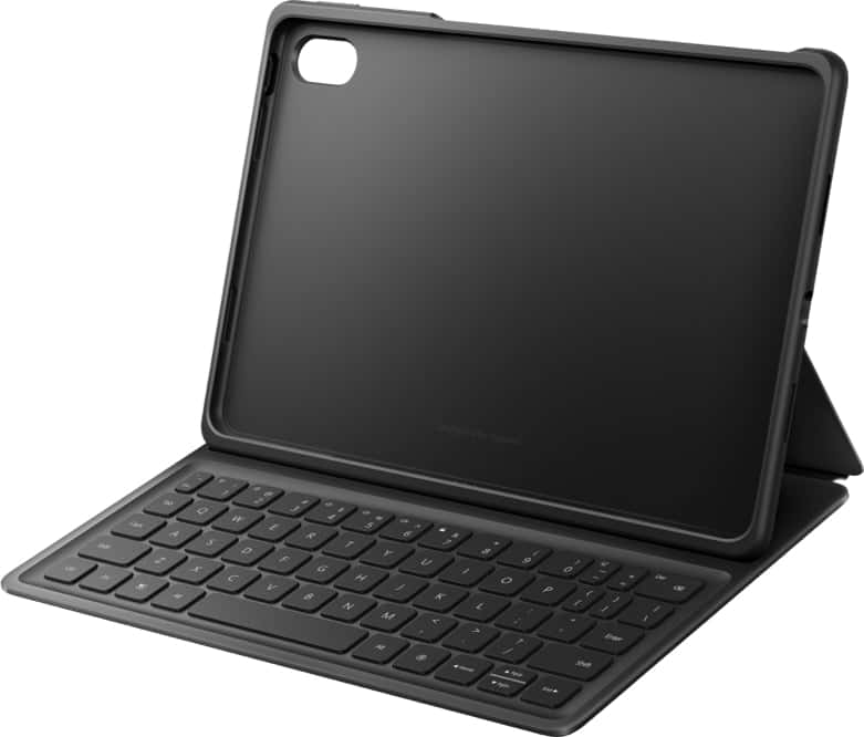 HUAWEI Smart Keyboard (Compatible with HUAWEI MatePad 11-inch 2023)