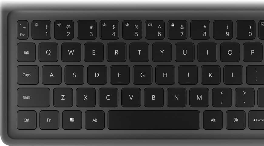 HUAWEI Smart Keyboard (Compatible with HUAWEI MatePad 11-inch 2023) effortless typing
