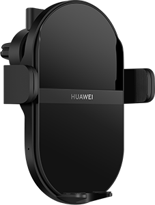 HUAWEI SuperCharge Wireless Car Charger (Max 50 W)