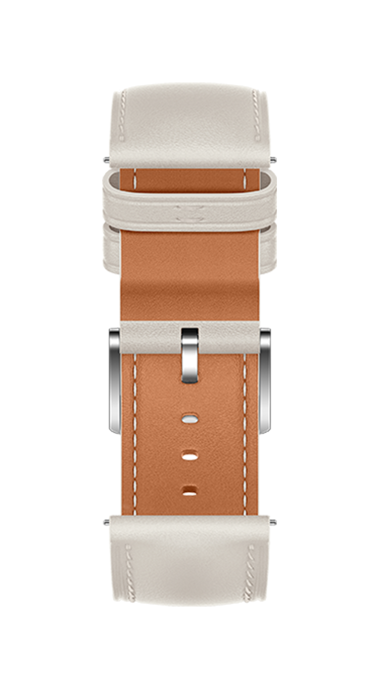 HUAWEI WATCH GT 3 Straps Color