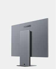 huawei matestation x product highlights 02