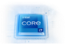 HUAWEI MateBook D 14 2023 13th Gen Core Top Ksp Processor