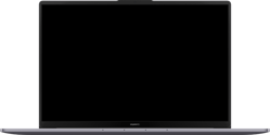 HUAWEI MateBook D 16 2023 Large Screen