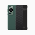HUAWEI P60 Pro Accessories