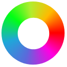 HUAWEI MatePad Pro 12.6 unified colour
