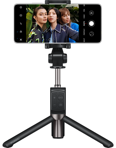 HUAWEI Tripod Selfie Stick Pro