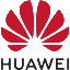Unable to connect a Huawei photo printer to my phone | HUAWEI Support Global